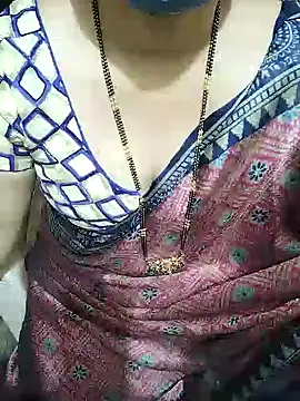 aliseanu online show from 02/05/25, 12:06