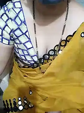 aliseanu online show from 02/07/25, 01:15