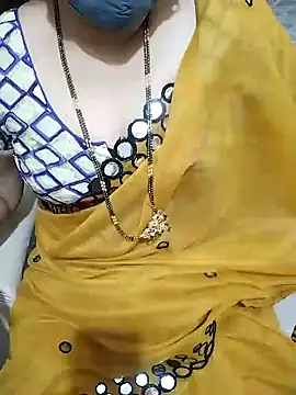 aliseanu online show from 02/07/25, 01:11