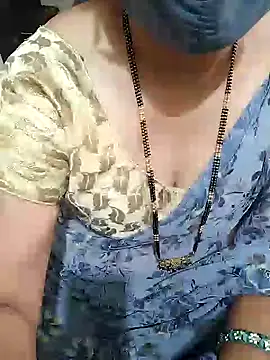 aliseanu online show from 02/08/25, 05:18