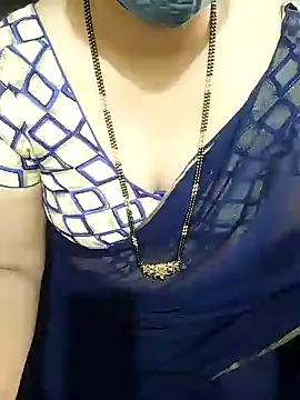 aliseanu online show from 02/11/25, 05:47