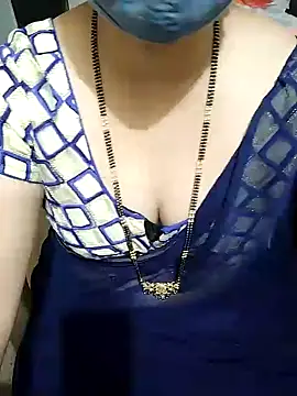 aliseanu online show from 02/11/25, 02:02