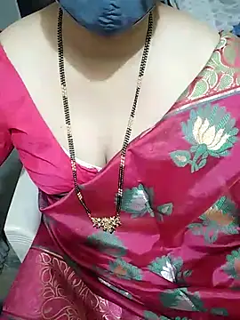 aliseanu online show from 02/14/25, 01:02