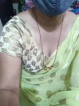 aliseanu online show from 02/14/25, 04:37