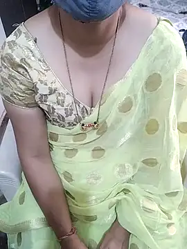 aliseanu online show from 02/14/25, 10:28