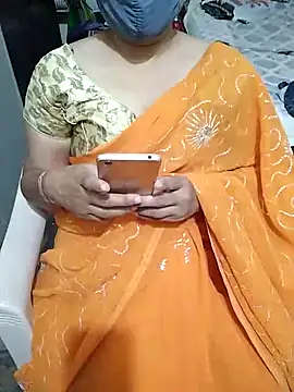 aliseanu online show from 02/15/25, 01:31