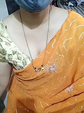 aliseanu online show from 02/15/25, 05:51