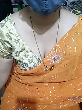 aliseanu online show from 02/16/25, 01:47