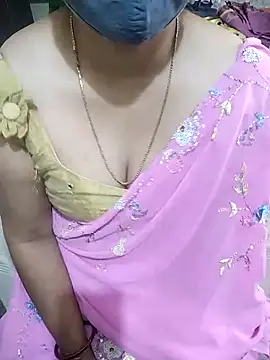 aliseanu online show from 02/18/25, 10:05