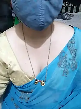 aliseanu online show from 02/20/25, 12:36