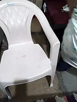 aliseanu online show from 02/21/25, 01:00