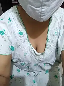 aliseanu online show from 02/23/25, 01:02