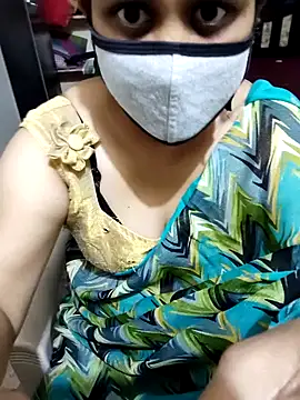 aliseanu online show from 02/26/25, 01:43