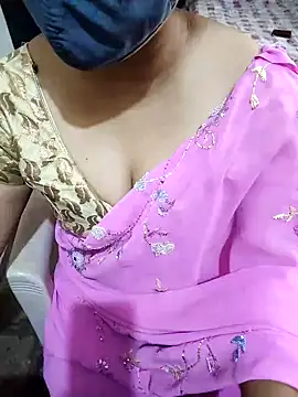 aliseanu online show from 02/27/25, 09:00