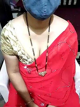 aliseanu online show from 02/28/25, 12:54