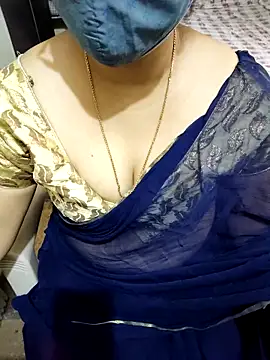 aliseanu online show from 03/01/25, 04:26