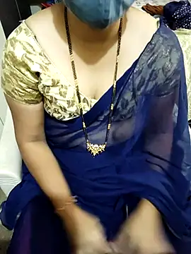 aliseanu online show from 03/01/25, 10:45