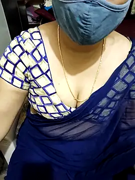 aliseanu online show from 03/02/25, 12:20