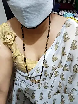 aliseanu online show from 03/03/25, 06:04