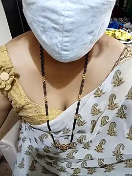 aliseanu online show from 03/03/25, 10:28