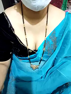 aliseanu online show from 03/08/25, 04:56