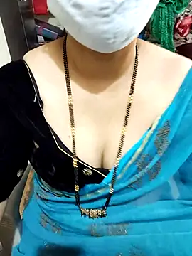 aliseanu online show from 03/08/25, 09:06