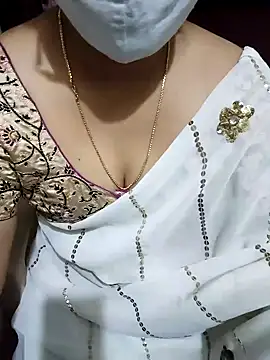 aliseanu online show from 03/10/25, 01:01