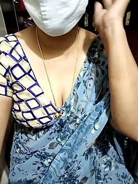 aliseanu online show from 03/11/25, 12:33