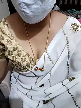 aliseanu online show from 03/11/25, 09:13