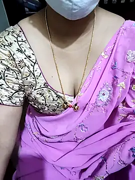 aliseanu online show from 03/12/25, 01:25