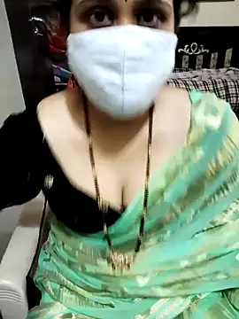 aliseanu online show from 03/13/25, 04:38