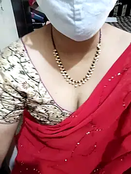 aliseanu online show from 03/14/25, 05:59