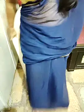 aliseanu online show from 03/15/25, 01:30