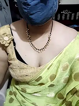 aliseanu online show from 03/16/25, 12:56