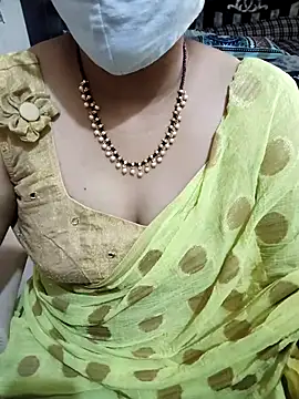 aliseanu online show from 03/16/25, 06:31