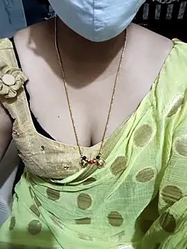 aliseanu online show from 03/16/25, 02:33