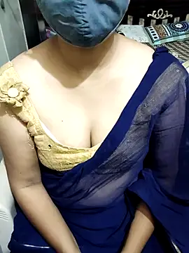 aliseanu online show from 03/17/25, 04:22