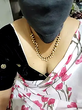 aliseanu online show from 03/18/25, 04:04