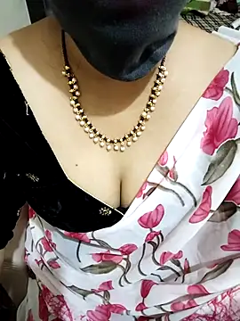 aliseanu online show from 03/18/25, 09:20