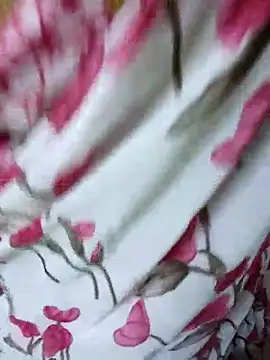 aliseanu online show from 03/18/25, 04:37