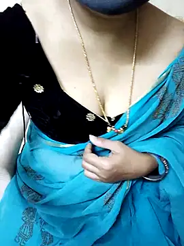 aliseanu online show from 03/19/25, 12:26