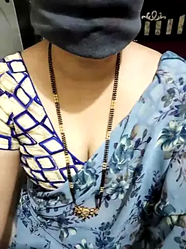 aliseanu online show from 03/20/25, 12:30