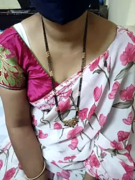 aliseanu online show from 09/24/25, 04:54