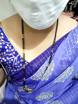 aliseanu online show from 10/05/25, 07:17