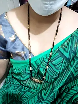 aliseanu online show from 10/08/25, 05:05