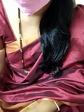 aliseanu online show from 10/13/25, 04:51