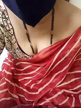 aliseanu online show from 10/24/25, 04:47