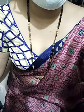 aliseanu online show from 10/25/25, 06:43