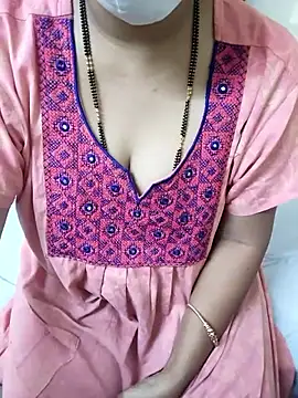 aliseanu online show from 10/25/25, 06:46