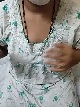 aliseanu online show from 10/26/25, 05:41